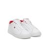 Кроссовки Tommy Hilfiger Sporty Sneaker