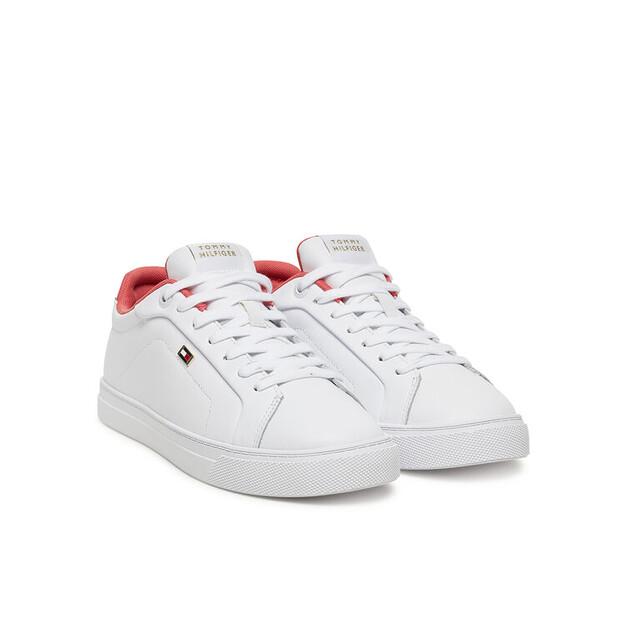 Кроссовки Tommy Hilfiger Sporty Sneaker