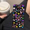 Sera B-Bonito Manana K-Karol G Phone Case For VIVO Y04 Y15S Y16 Y17S Y19S Y21 Y22 Y28 Y29 Y35 Y36 Y39 Y50 Y51 Y72 Y93 Y100 Cover