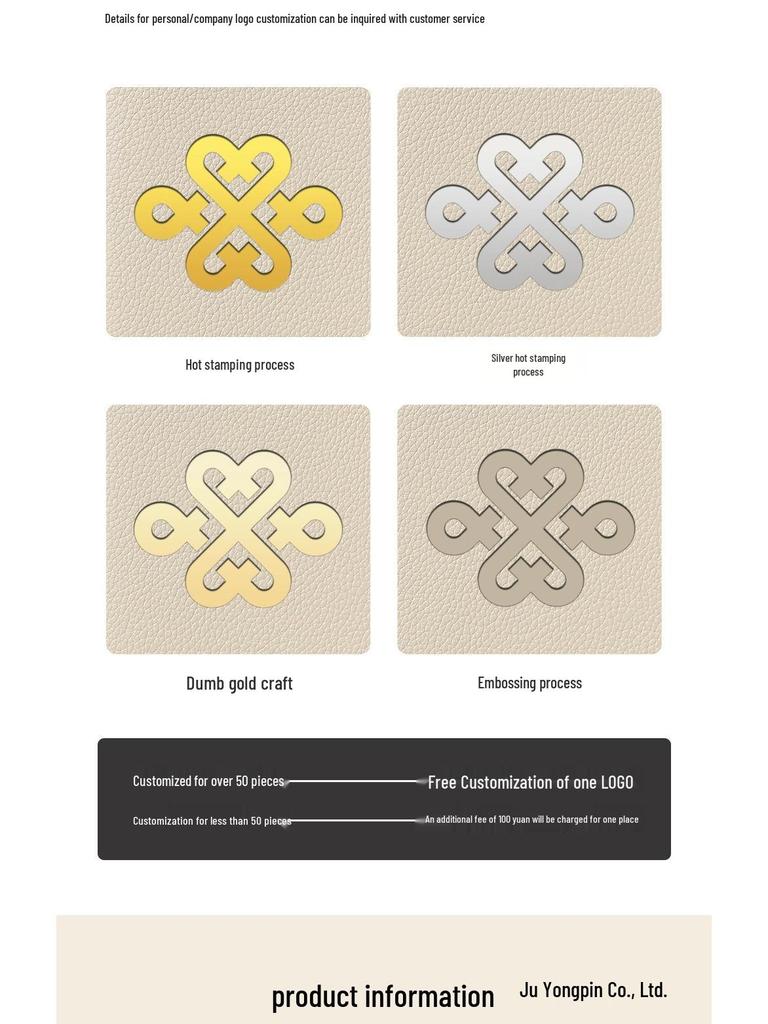 2026 A6 Daily Planner: Portable Diary for Work & Study