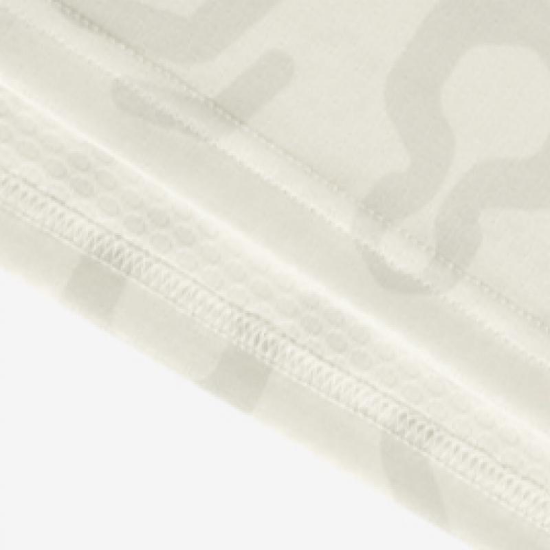 Puma Galleria Puma IndiviSual CUp ASia Sp Men S Half Zip Up Long Sleeve T ShirT