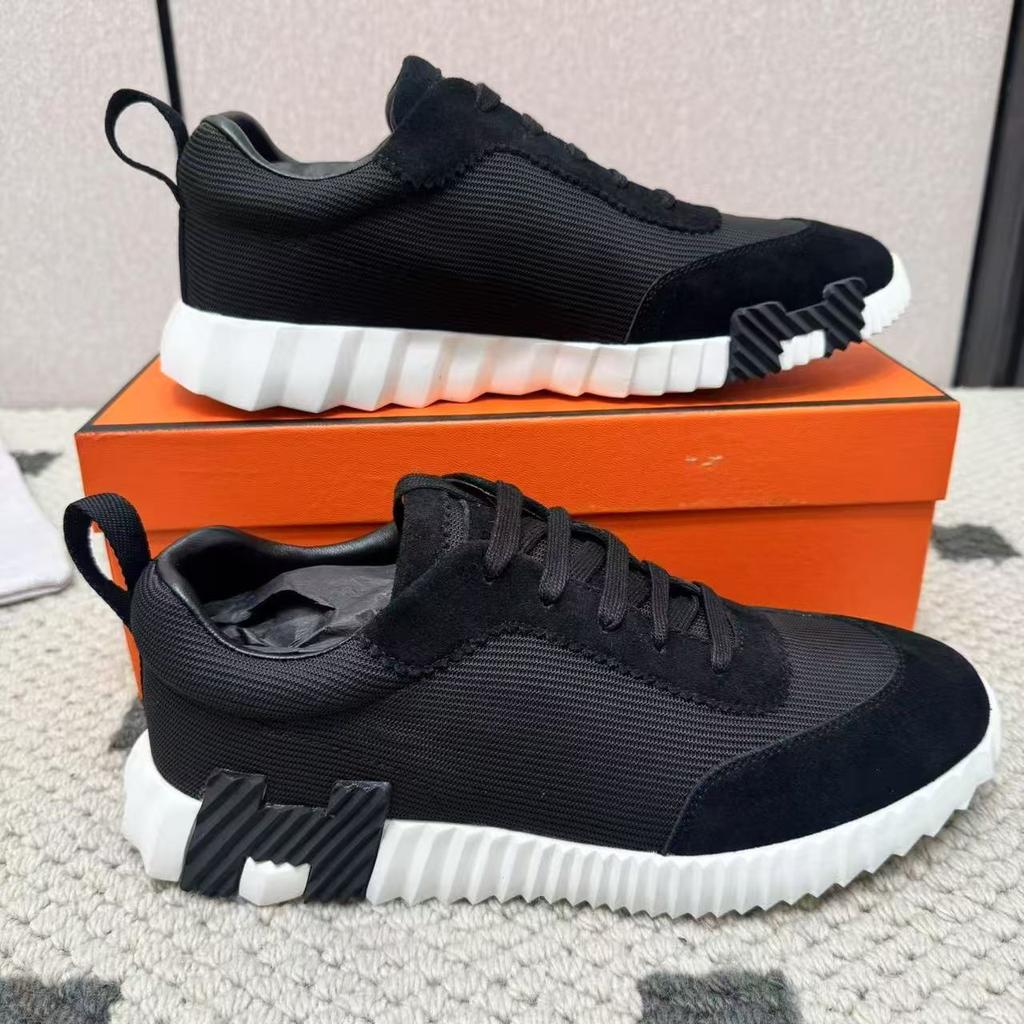 Leder H Home Herrenschuhe Trendige Marke Bequeme Board Schuhe Lässig 25 Sommer Atmungsaktive Sportschuhe Leichter Luxus High Sense