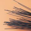1.1/1.7/2.1m MTB Bicycle Shifting Cable Inner Wire Variable Speed Wire Core Line Bike Transmission Cable