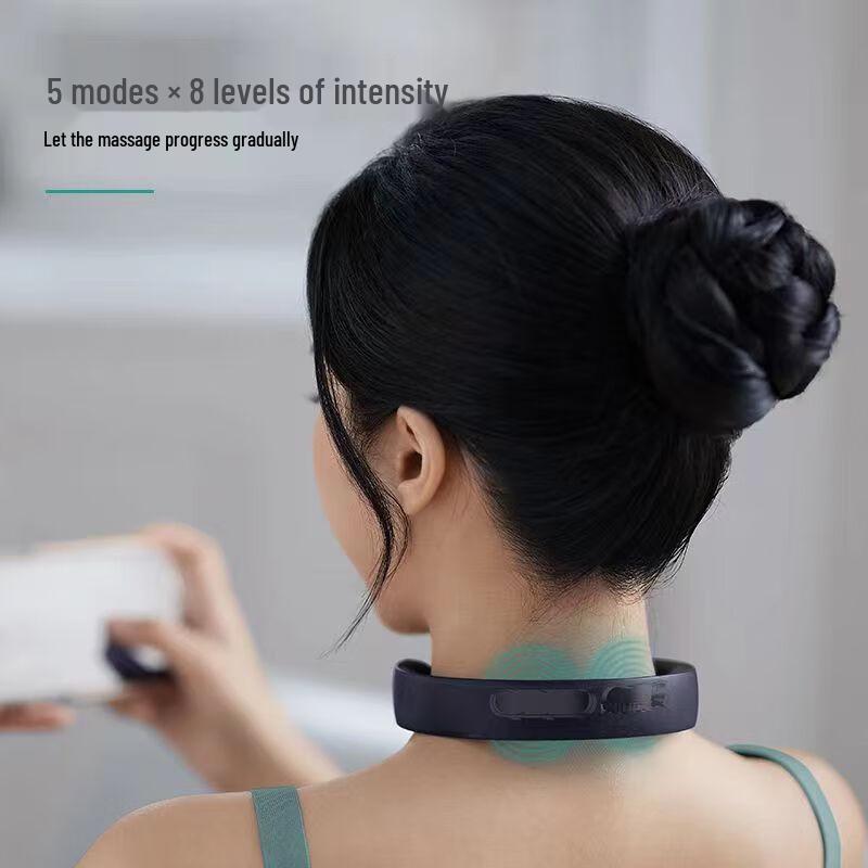 Philips Neck Massager