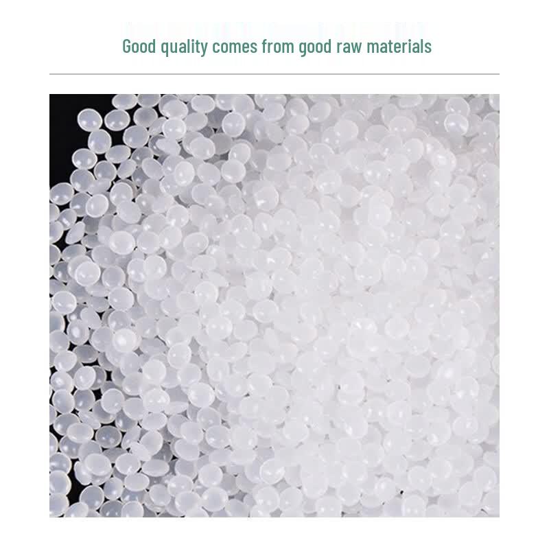 Disposable Elastic Cling Film Food Covers