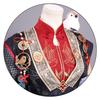 Yimeng Jianghu cos clothing Longmen head invincible cosplay two-dimensional role-playing clothing