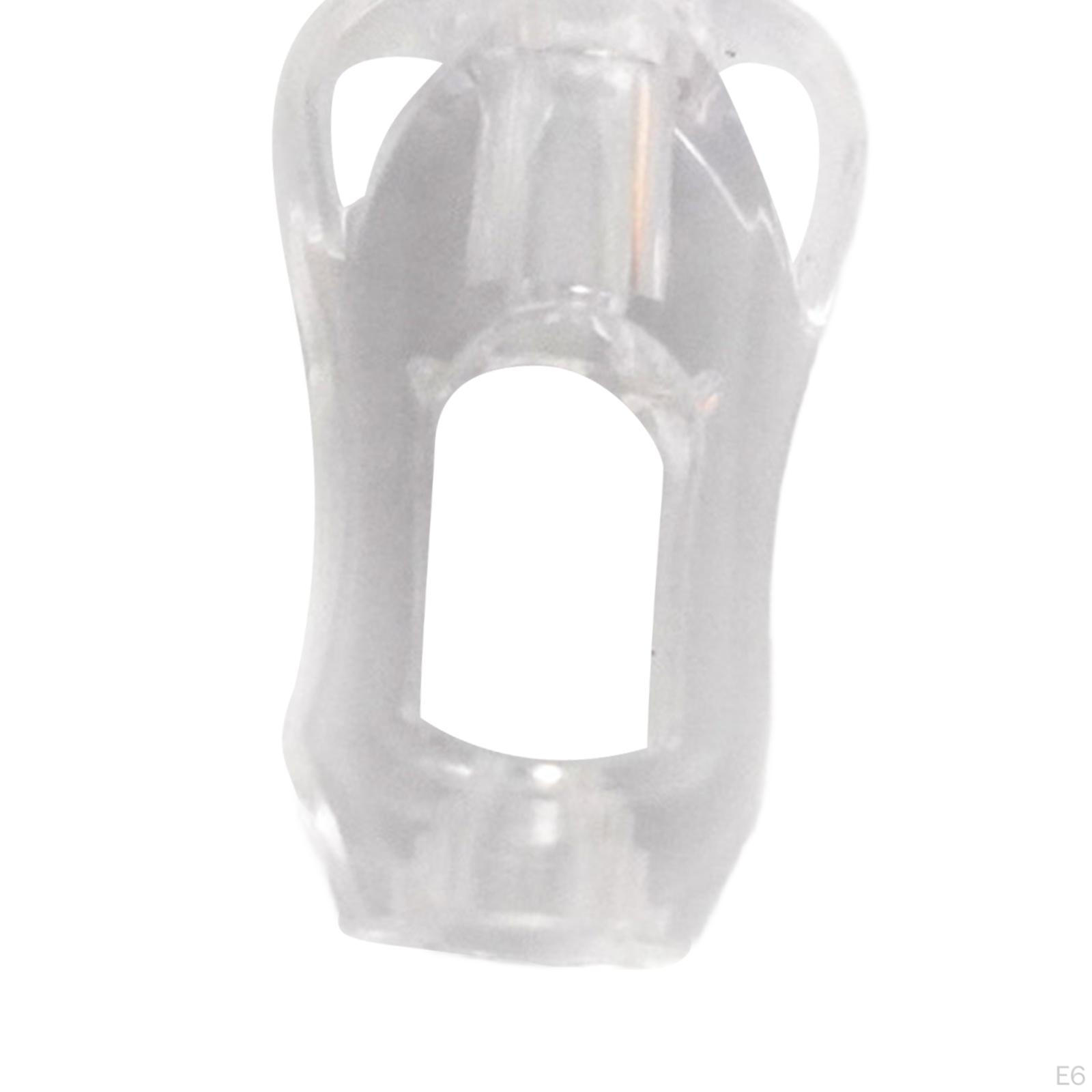 Ручка для рыболовной катушки — фото 5