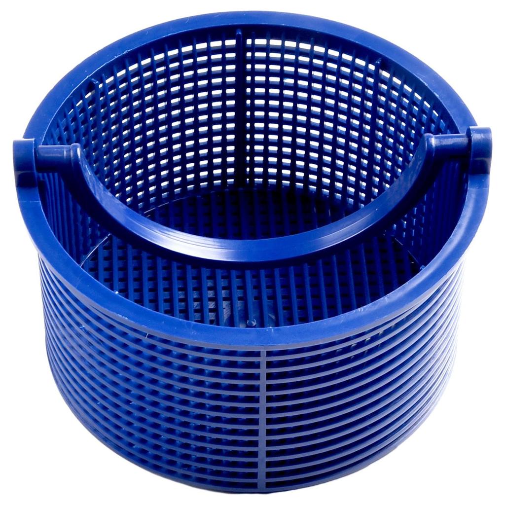 Sp1096 Sp1097 Pool Skimmer Basket Basket Assembly Pools