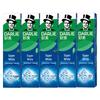 All-Round Whitening Toothpaste