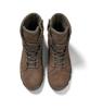 Helement [Helement X Nepa] Field Trail Gtx (Brown)