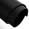 New 6mm Thickened Aquarium Bottom Pad Shock-absorbing Shatterproof Aquarium Protective Pad Explosion-proof EVA Fish Tank Pad