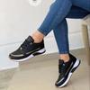Large Size Casual And Comfortable Single Shoes Sports Shoes Temu Fashionable And Versatile