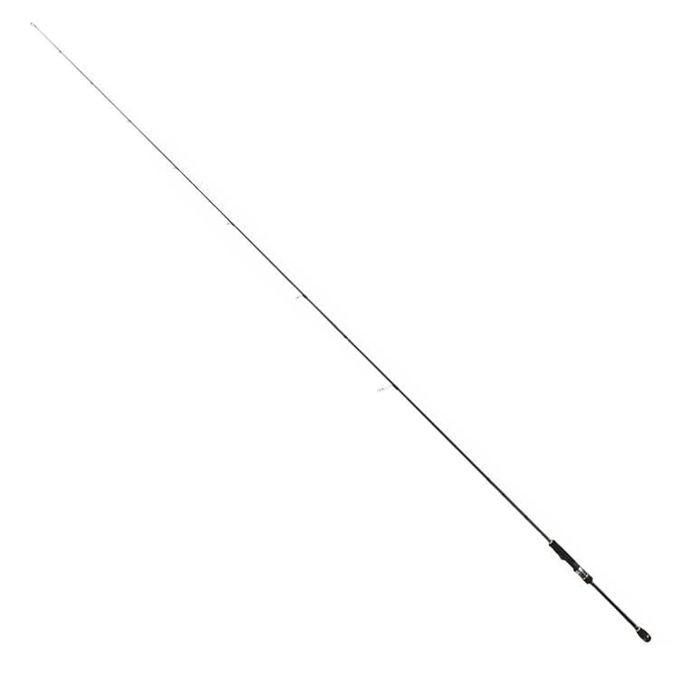 tailwalk Rod Egisto SSD 86ML