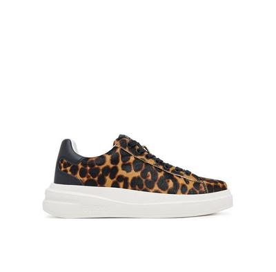 Unisex schoenen – Sneakers