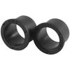 12PCS Clutch Release Shaft Fork Bushing Bushing For Kia GRAND I10 I20 EON HB20 PICANTO MF40117154