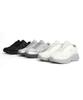 Gap [2Pack] Risen Sneakers