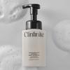 [CLINFINITE] Fermented brown rice slightly acidic bubble cleansing water 300ml