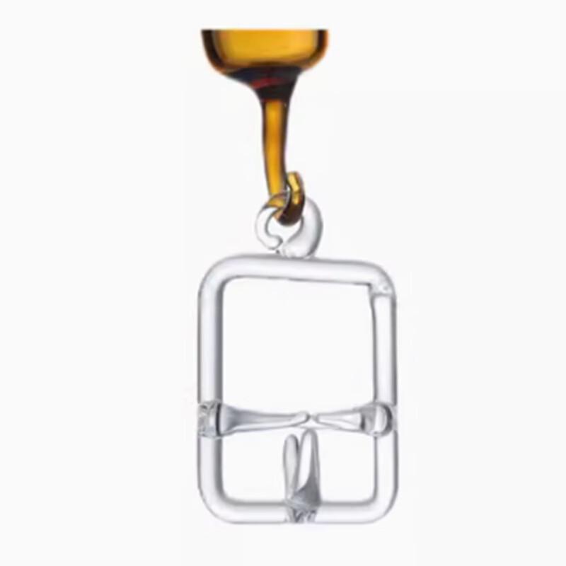 ZUIDID Laboratory Test Tube Hook