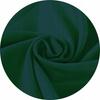 Green Tablecloth Round 320Cm Wedding Banquet