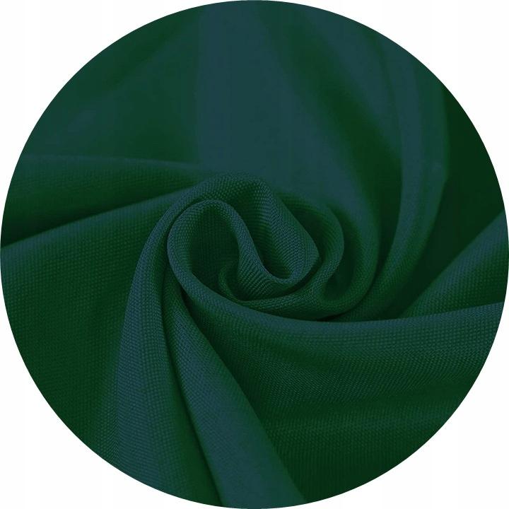 Green Tablecloth Round 320Cm Wedding Banquet