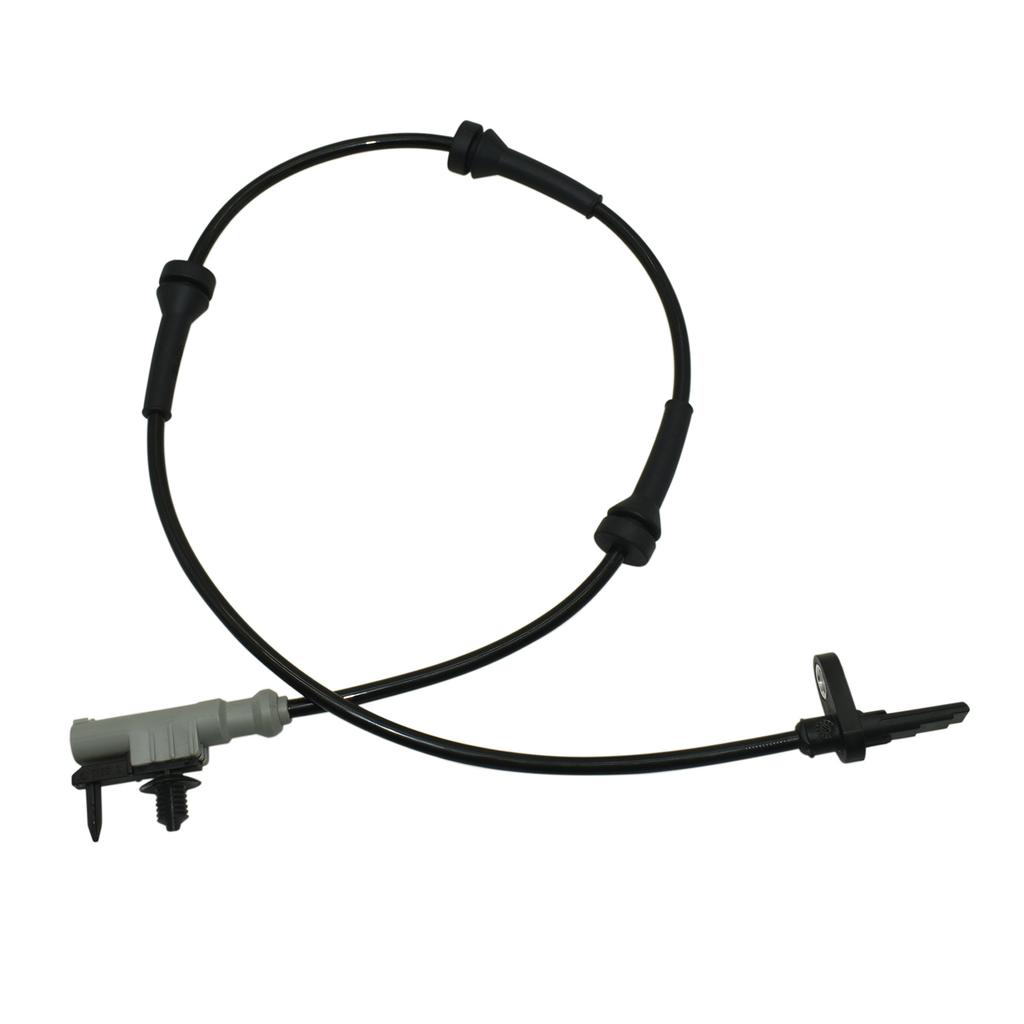 ABS Wheel Speed Sensor ABS Sensor No.LR081609 for Land Rover Range Rover L405 2013-2016 1 Pc Rear Left Rear Right
