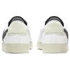 New Nike Blazer Low Se 'Recycled Wool Pack White Black' Women's DA4934-100