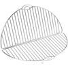 Cake Stand - Zenker - 42475 - Foldable - Stainless Steel - 32 Cm