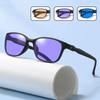 Y005 E-sports Anti-Blue Light Unisex Glasses for Mobile & Computer Gaming
