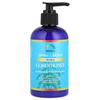 Rainbow Research Henna & Biotin Herbal Conditioner 8 Fl Oz (240 Ml)