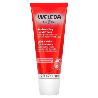 Hydrating Hand Cream, 1.7 Fl Oz (50 Ml)