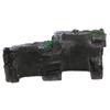 Resin Turtle Reptile Platform Basking Ramp Tank Water Aquatic Climb Ornamen