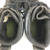 Danner GORE-TEX ASTM F2892-11 EH Quarry USA Boots Men 10.5 28.0-28.5 Black(USED)