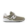 New Balance Yv996 Brown Tm3  Yv996Tm3