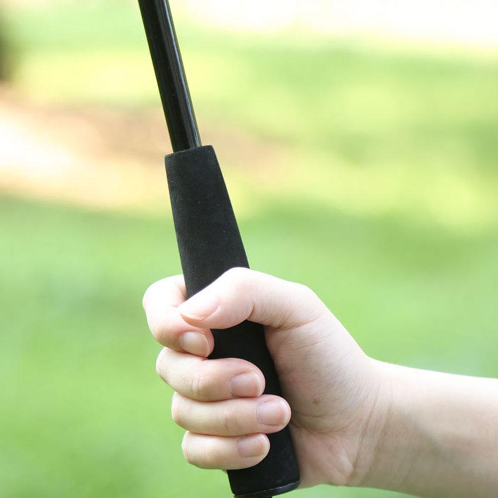 

Лопатка для закидання прикормки, знімна, для далекого закидання, снасті для лову на фіксовану точку, ложка для прикормки, ковш для закидання прикормки для риболовлі China Mainland