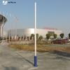 Stâlp de iluminat stradal solar Liangmingjia de 5 metri
