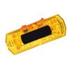 LED Rechargeable Safety Shoulder Light