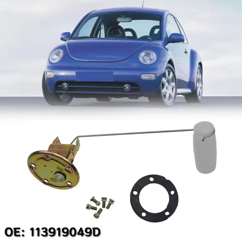 Upgraded Fuel Level Transmitter With Leakproof Design 113919049D For 1200 1300 1500 1600 Engines