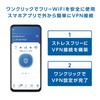 ASUS WiFi Wireless Router Latest Standard WiFi7 v6 Virtual Compatible Mounting Compatible Network Security Function Mesh System Function 3 Year