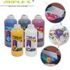 White Ink Glitter Shaker PET Film Coating - 1L Heat Transfer Pack