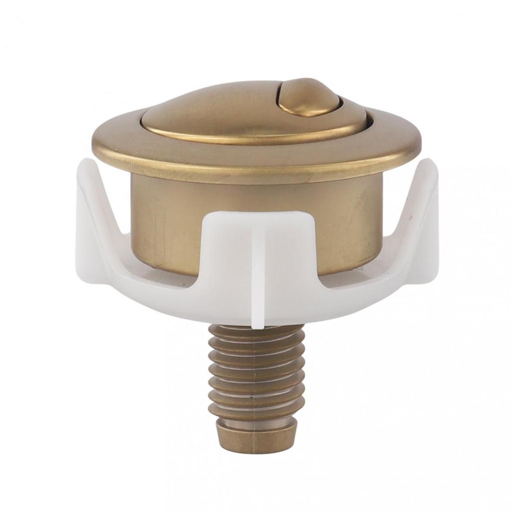 Náhradní splachovací tlačítko pro WC Kompatibilní s Pro Siamp Pro Optima 50 Systém