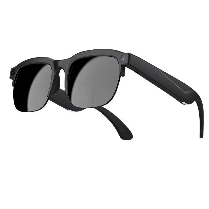 SMEBERT V3 Smart Audio Sunglasses