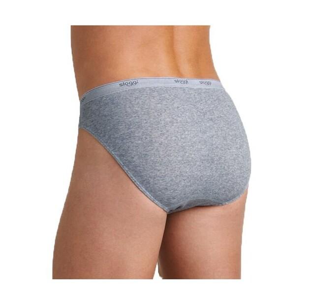 Слипы Sloggi Men Basic