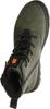 Bugatti Pallario Comfort Boots (321-AGB33-5000) Dark Green