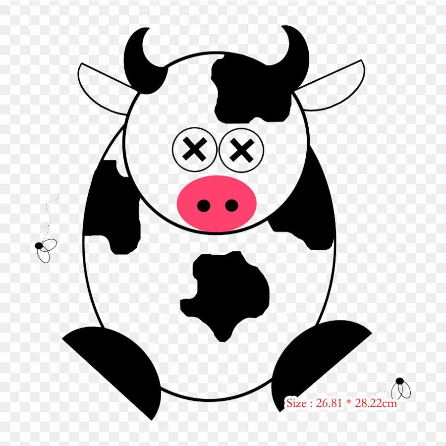 

Dead By Sunrise Behance термопереносная печать виниловые нашивки наклейки для одежды DIY аппликации моющиеся нашивки