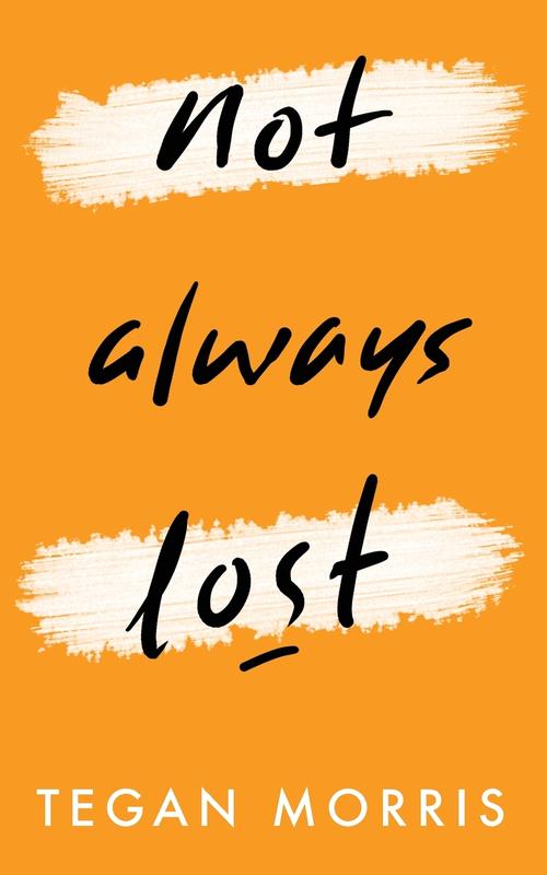 She always loses her keys. She always loses her keys