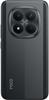 Смартфон Xiaomi Poco M8 Pro 12/512GB