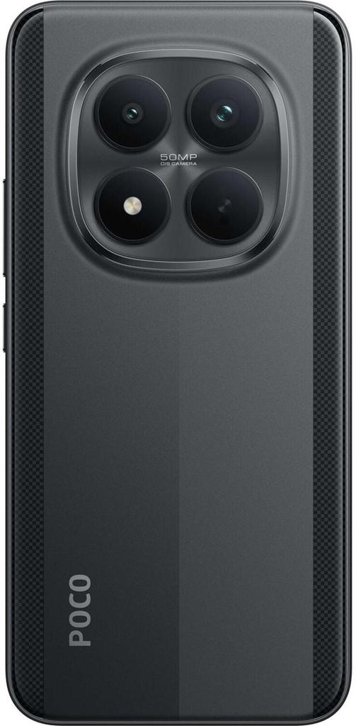 Смартфон Xiaomi Poco M8 Pro 12/512GB