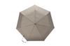 Snow Peak Urban Umbrella Folding Umbrella Rain Gear UG-295