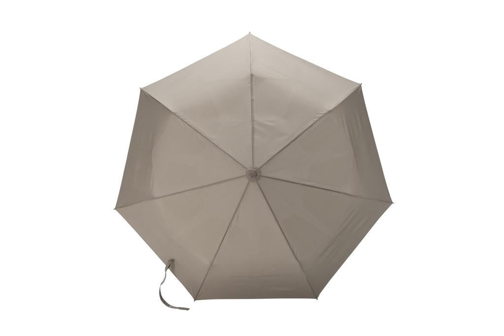 Snow Peak Urban Umbrella Folding Umbrella Rain Gear UG-295