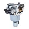 Engine Carburetor Carburetor With Gasket For Engine Repair Direct Replacement Exact Replacement High-Quality Materials